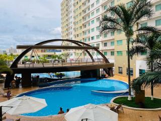 Riviera Park - Caldas Novas - 2