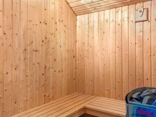 Holiday Home Krum - 4-5km from the sea by Interhome - 3
