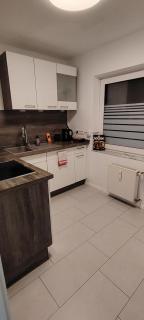 Lajlas'Suite in Vellmar - 2