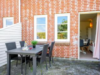 Apartment Hansia by Interhome - 5