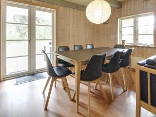 Holiday Home Volmar - 3-5km from the sea by Interhome - 1