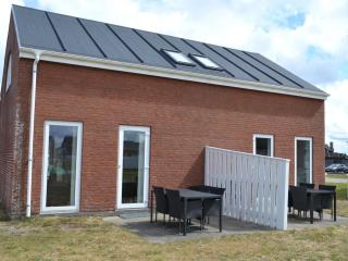 Apartment Ennike - 2-3km from the sea by Interhome - 6