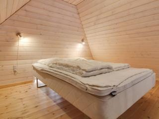 Holiday Home Gudmund - 3-9km from the sea by Interhome - 6