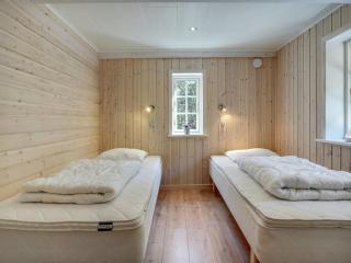 Holiday Home Gudmund - 3-9km from the sea by Interhome - 5