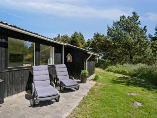 Holiday Home Inga - 1-3km from the sea by Interhome - 1