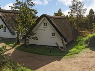 Holiday Home Ilona - 2km from the sea by Interhome - 4