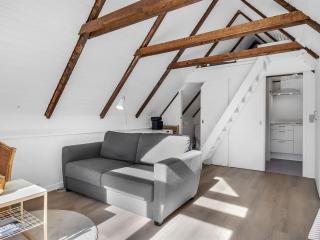 Holiday Home Ilona - 2km from the sea by Interhome - 5