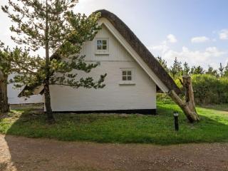 Holiday Home Ilona - 2km from the sea by Interhome - 1