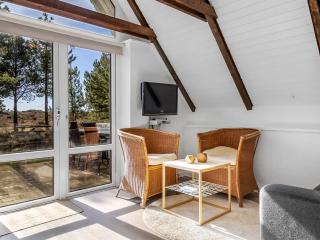 Holiday Home Ilona - 2km from the sea by Interhome - 7