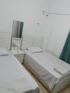 Dahab Hills Resort - 7