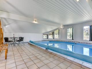 Holiday Home Niyazi - 3-1km from the sea by Interhome - 5