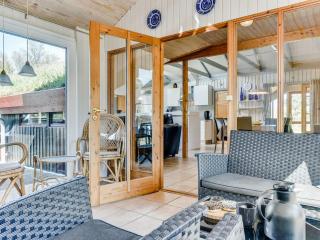 Holiday Home Niyazi - 3-1km from the sea by Interhome - 2