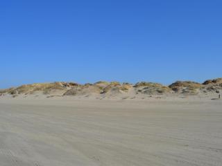 Holiday Home Elinora - 100m from the sea by Interhome - 3