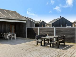 Holiday Home Elinora - 100m from the sea by Interhome - 8