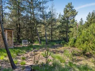 Holiday Home Andon - 2-7km from the sea by Interhome - 3