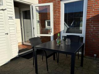 Apartment Bosse - 2-3km from the sea by Interhome - 7