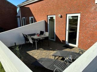 Apartment Bosse - 2-3km from the sea by Interhome - 8