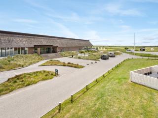 Apartment Bosse - 2-3km from the sea by Interhome - 3
