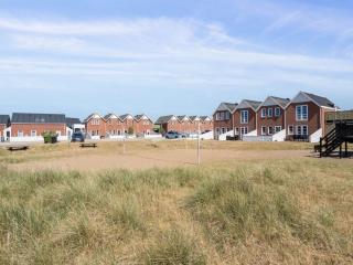 Apartment Aappo - 2-3km from the sea by Interhome - 4