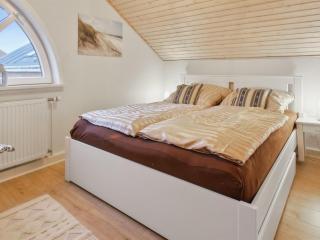 Apartment Aappo - 2-3km from the sea by Interhome - 1