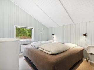 Holiday Home Keke - 2-5km from the sea by Interhome - 2