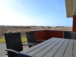 Holiday Home Oivi - 430m from the sea by Interhome - 8