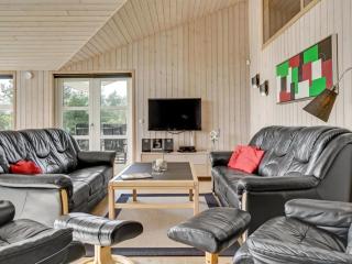 Holiday Home Haghbarth - 2-3km from the sea by Interhome - 1