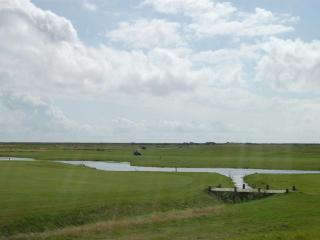 Apartment Terje - 2-3km from the sea by Interhome - 2