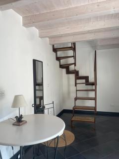 CORTE CAIAR Bed&Breakfast - 8