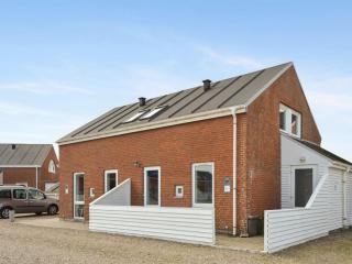 Apartment Terje - 2-3km from the sea by Interhome - 9