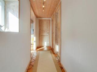 Holiday Home Brigida - 500m from the sea by Interhome - 5