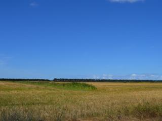 Holiday Home Anna - 1km from the sea by Interhome - 8