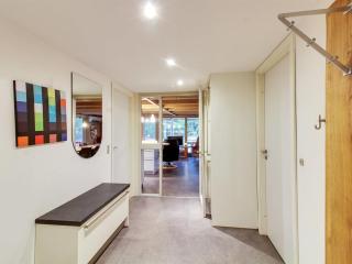 Holiday Home Nandolf - 3-5km from the sea by Interhome - 8