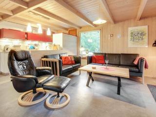 Holiday Home Nandolf - 3-5km from the sea by Interhome - 8