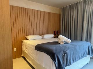 Condomínio Villa Morro - 5