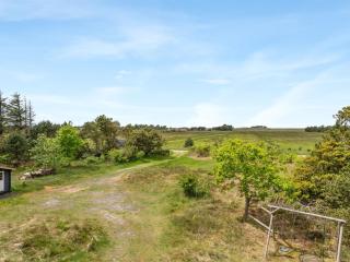 Holiday Home Antero - 4km from the sea by Interhome - 1