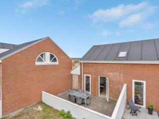 Apartment Anke - 500m from the sea by Interhome - 6