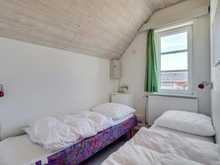 Apartment Iohannes - 2-3km from the sea by Interhome - 7