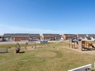 Apartment Iohannes - 2-3km from the sea by Interhome - 6