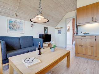 Apartment Iohannes - 2-3km from the sea by Interhome - 2