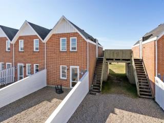 Apartment Iohannes - 2-3km from the sea by Interhome - 3