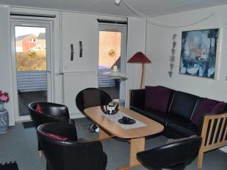 Apartment Svava - 2-3km from the sea by Interhome - 5