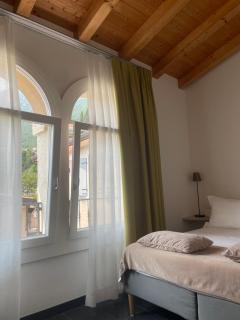 CORTE CAIAR Bed&Breakfast - 9