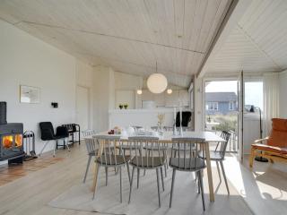 Holiday Home Nyssa - 350m from the sea by Interhome - 5