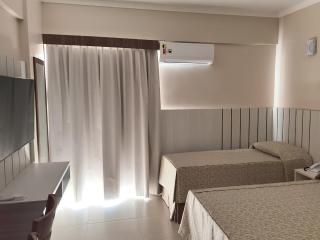 Spazio DiRoma - 2