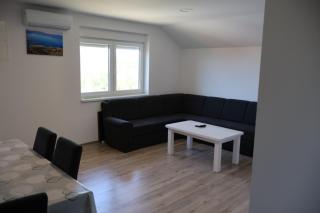 Beechfront Escape Busko 2 - 3