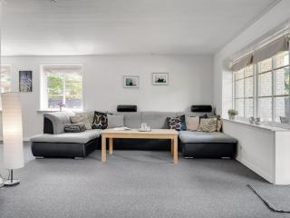 Holiday Home Marka - 2-5km from the sea by Interhome - 3