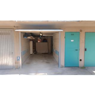 CASADIMASHA appartamento con giardino e box - 1