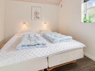 Holiday Home Nauka - 2-3km from the sea by Interhome - 2