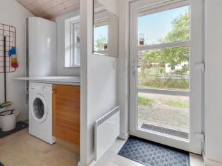 Holiday Home Nauka - 2-3km from the sea by Interhome - 4